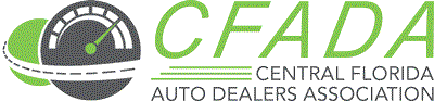 CFADA-Logo