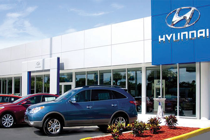 Hyundai-dealership-Glenn-Ratchey